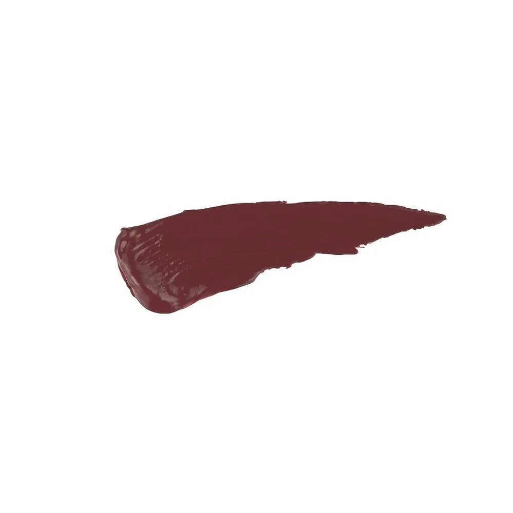 NIB Anastasia Beverly Hills Matte Liquid Lipstick #Bohemian (Mulberry) 0.11 oz - Picture 2 of 2